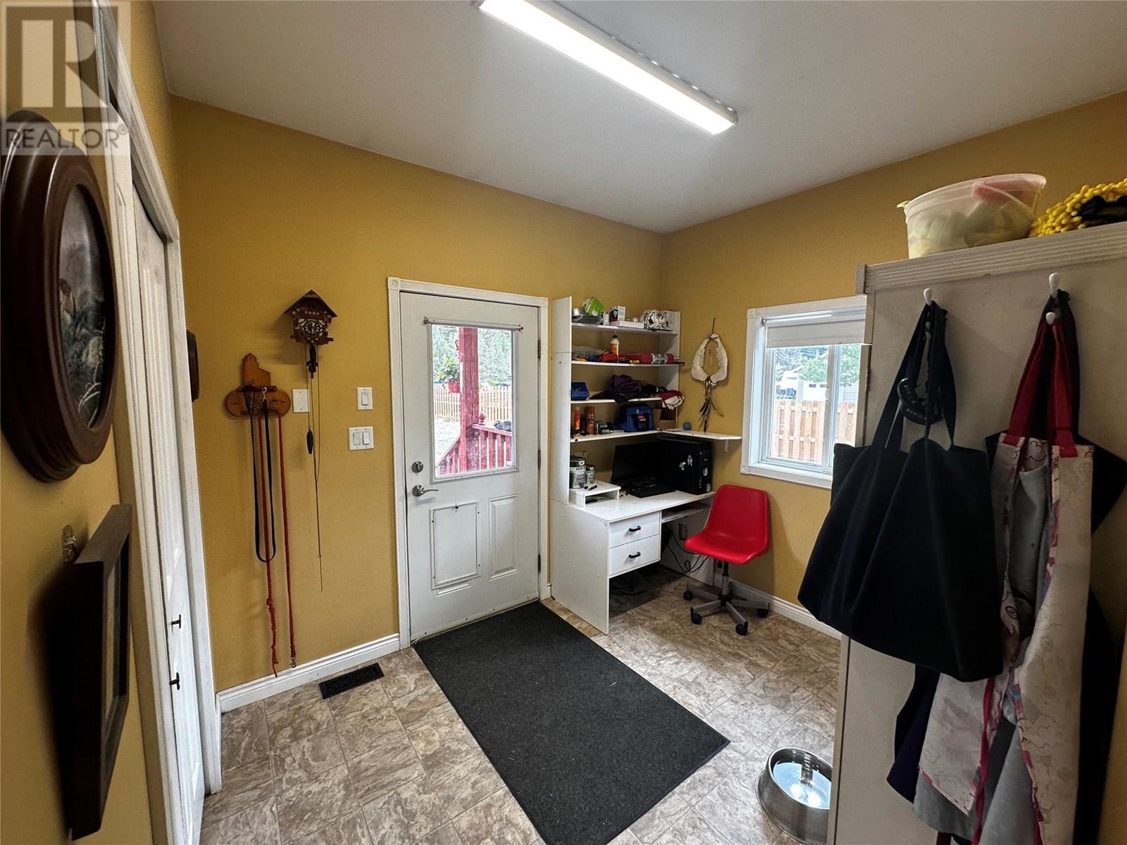 529 Dagur Way, Princeton, British Columbia  V0X 1W0 - Photo 15 - 10355503