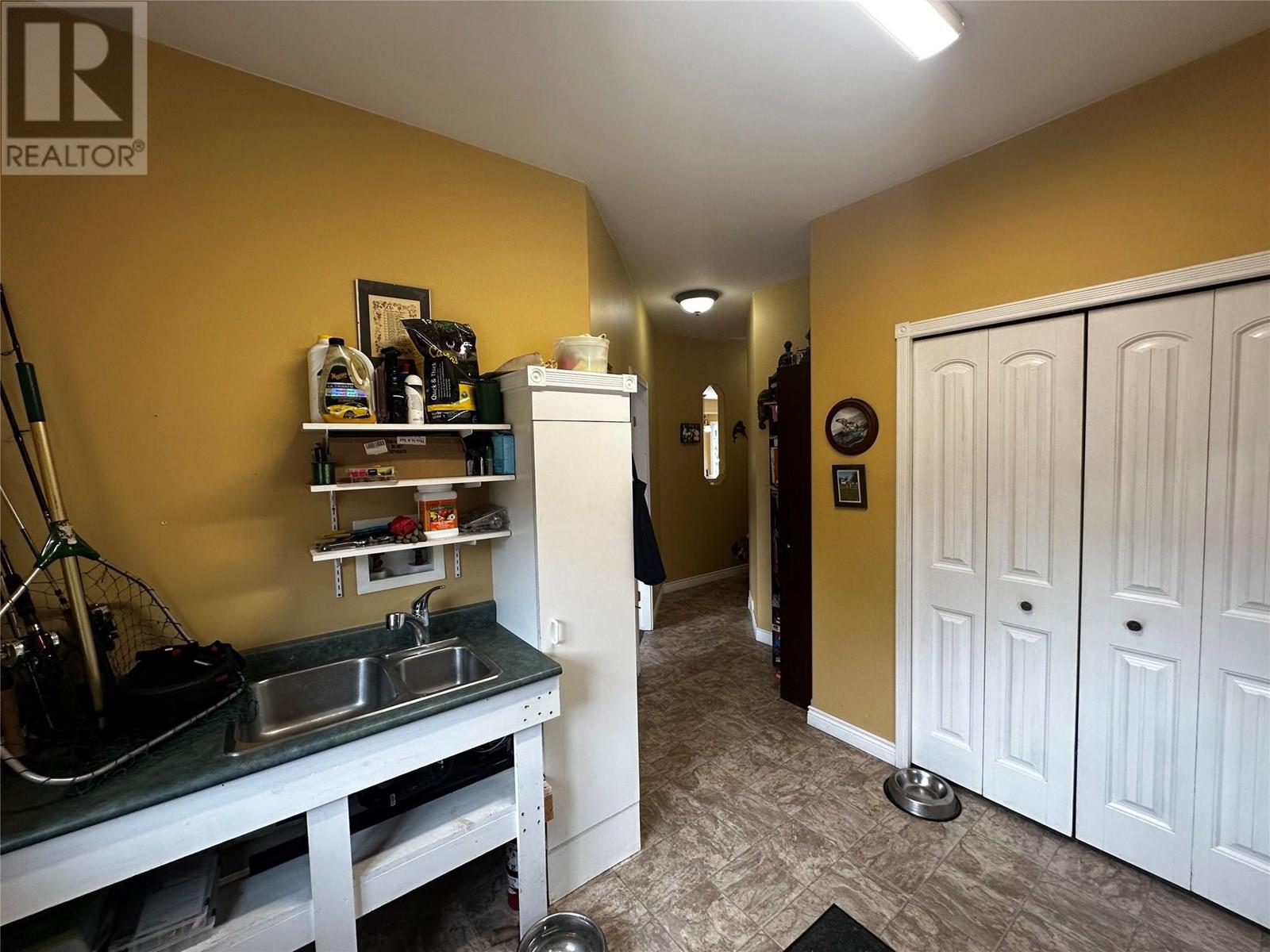 529 Dagur Way, Princeton, British Columbia  V0X 1W0 - Photo 16 - 10355503