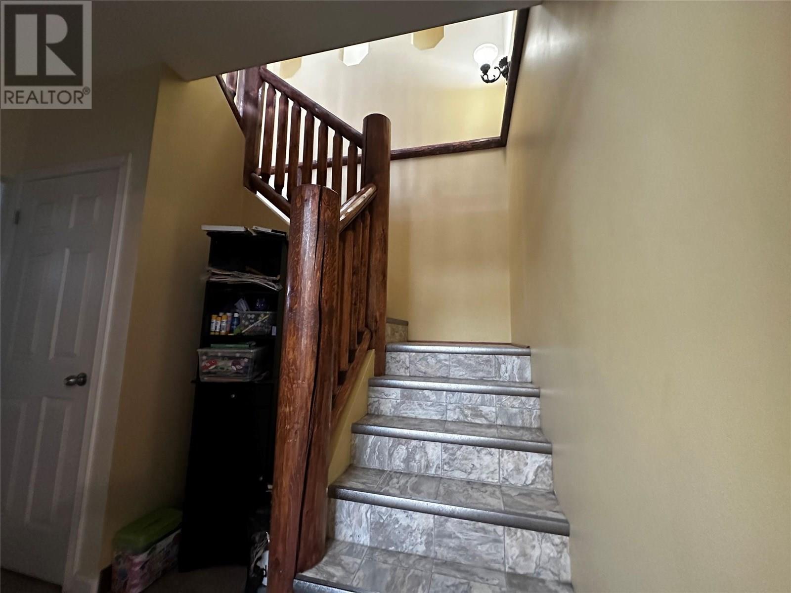 529 Dagur Way, Princeton, British Columbia  V0X 1W0 - Photo 17 - 10355503