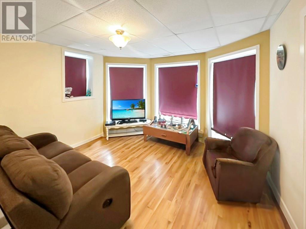 529 Dagur Way, Princeton, British Columbia  V0X 1W0 - Photo 18 - 10355503