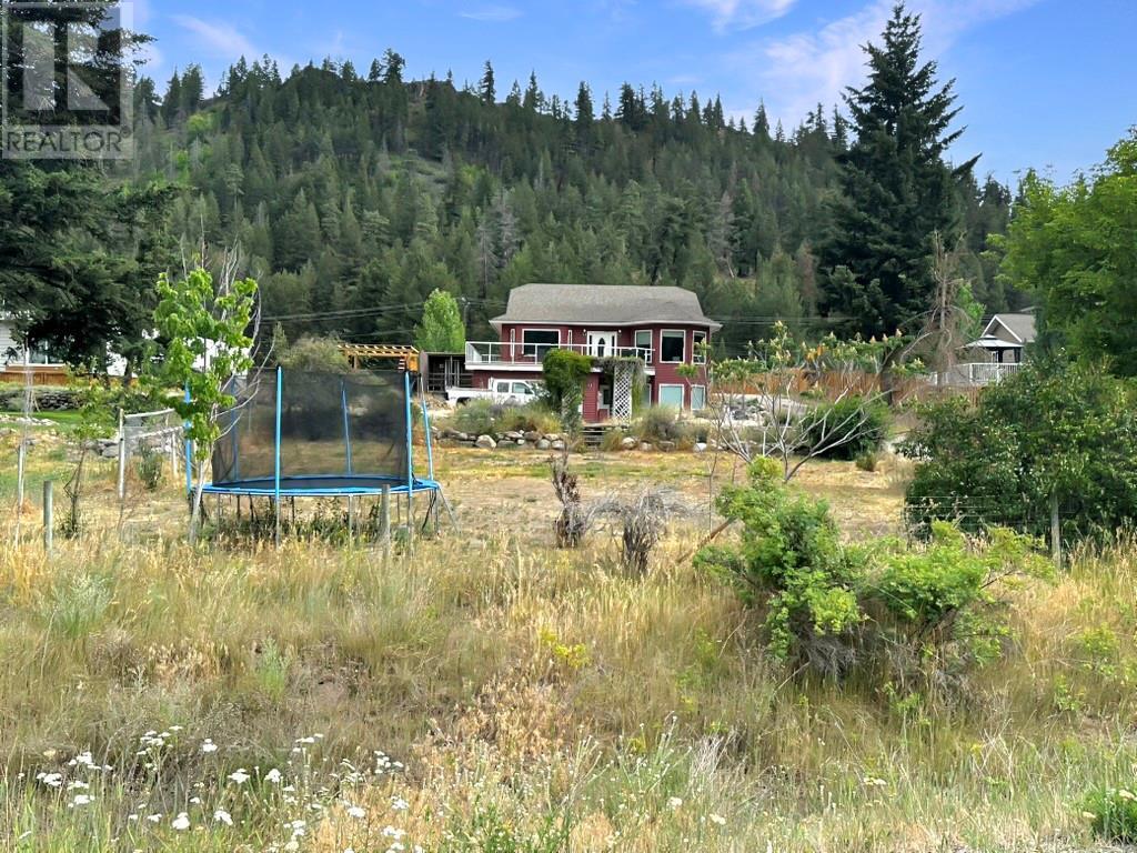 529 Dagur Way, Princeton, British Columbia  V0X 1W0 - Photo 2 - 10355503