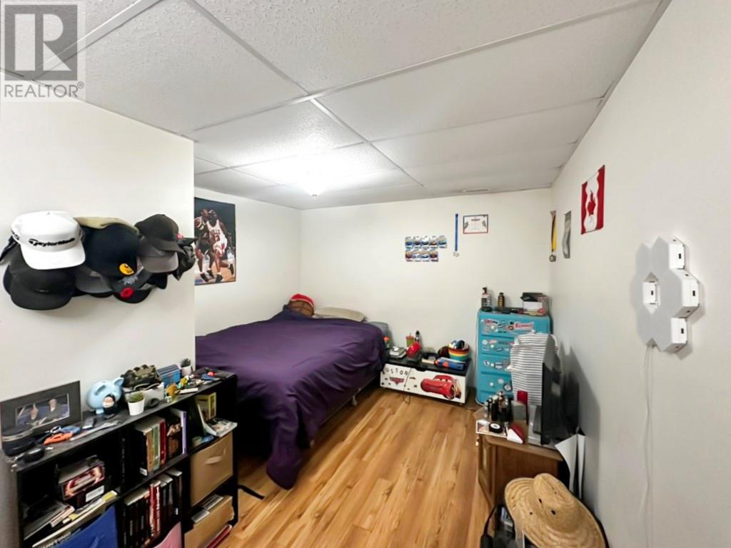 529 Dagur Way, Princeton, British Columbia  V0X 1W0 - Photo 20 - 10355503