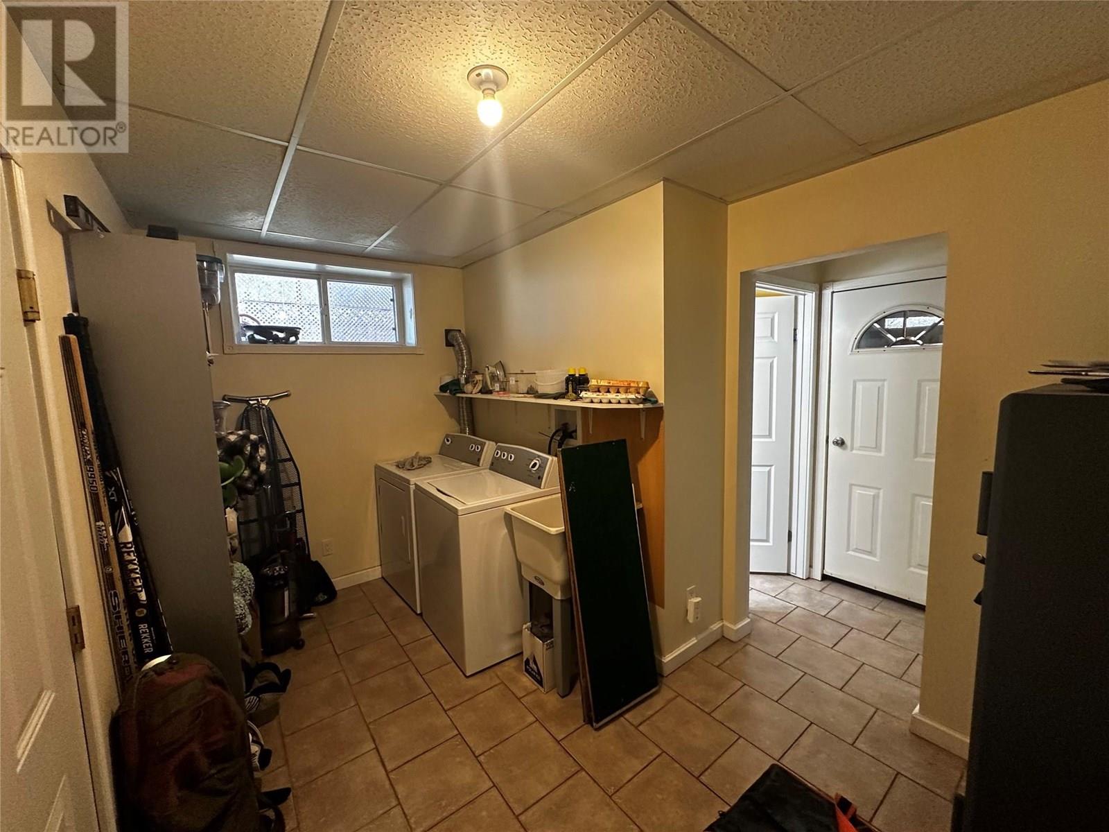 529 Dagur Way, Princeton, British Columbia  V0X 1W0 - Photo 22 - 10355503