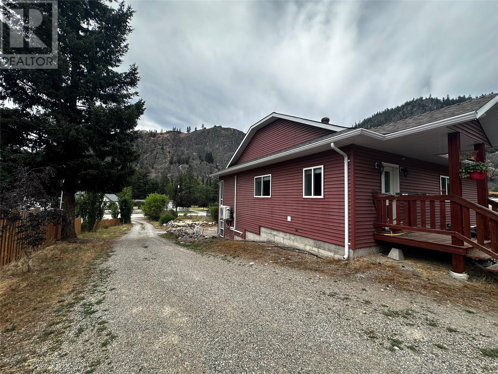 529 Dagur Way, Princeton, British Columbia  V0X 1W0 - Photo 24 - 10355503
