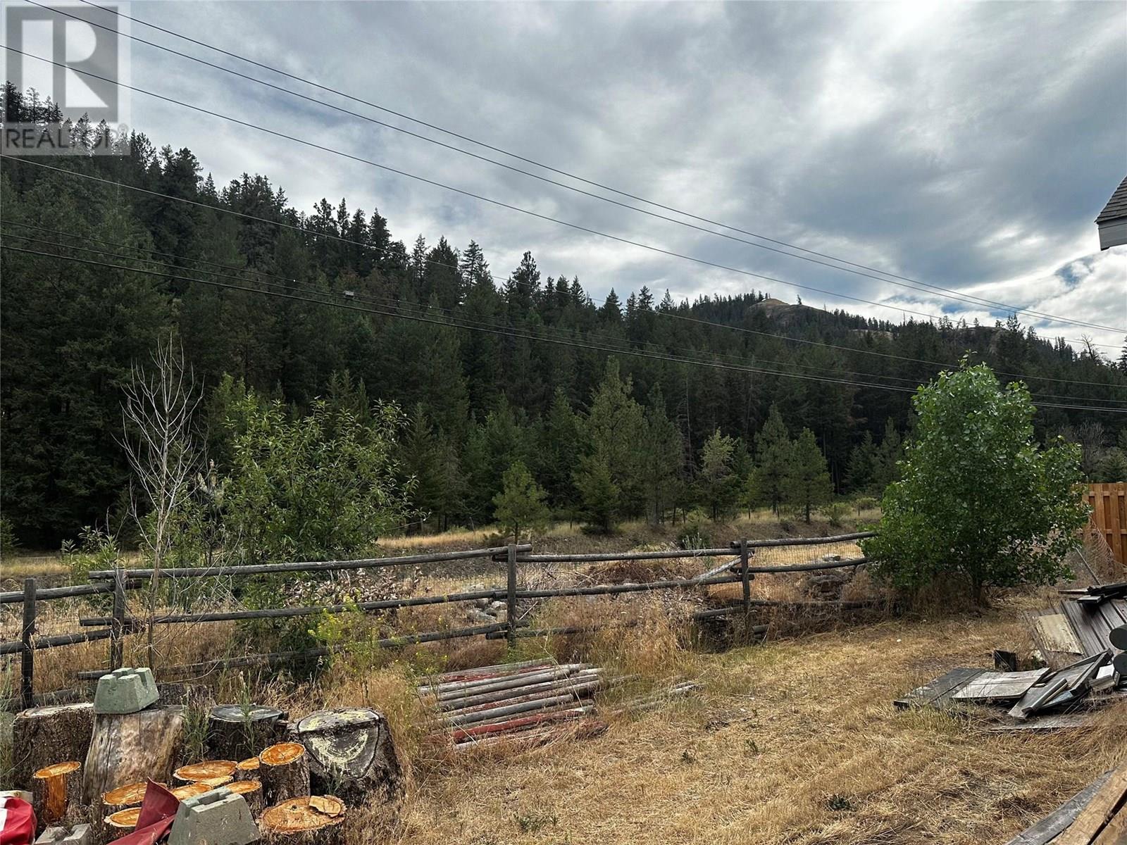 529 Dagur Way, Princeton, British Columbia  V0X 1W0 - Photo 28 - 10355503