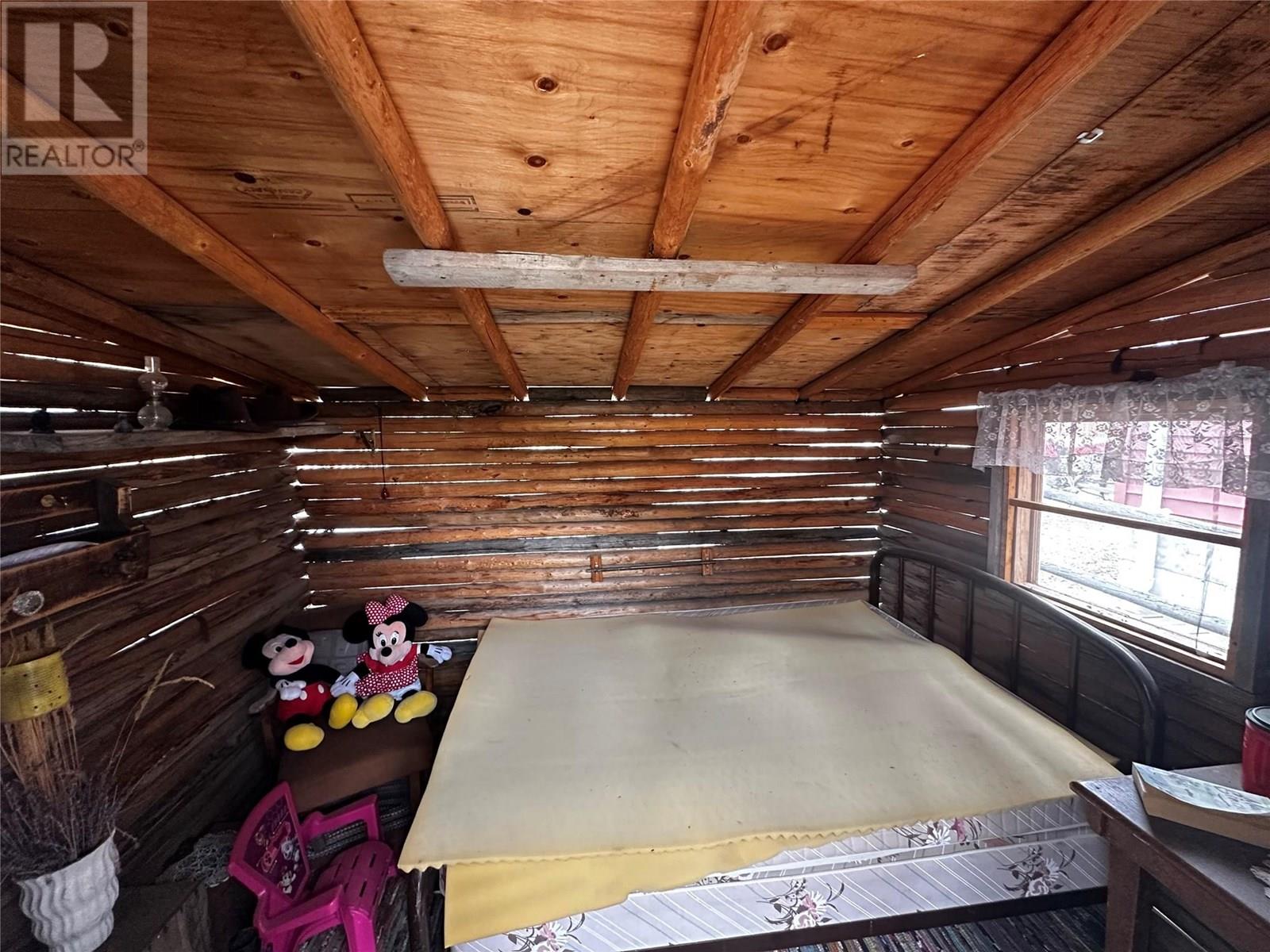 529 Dagur Way, Princeton, British Columbia  V0X 1W0 - Photo 29 - 10355503
