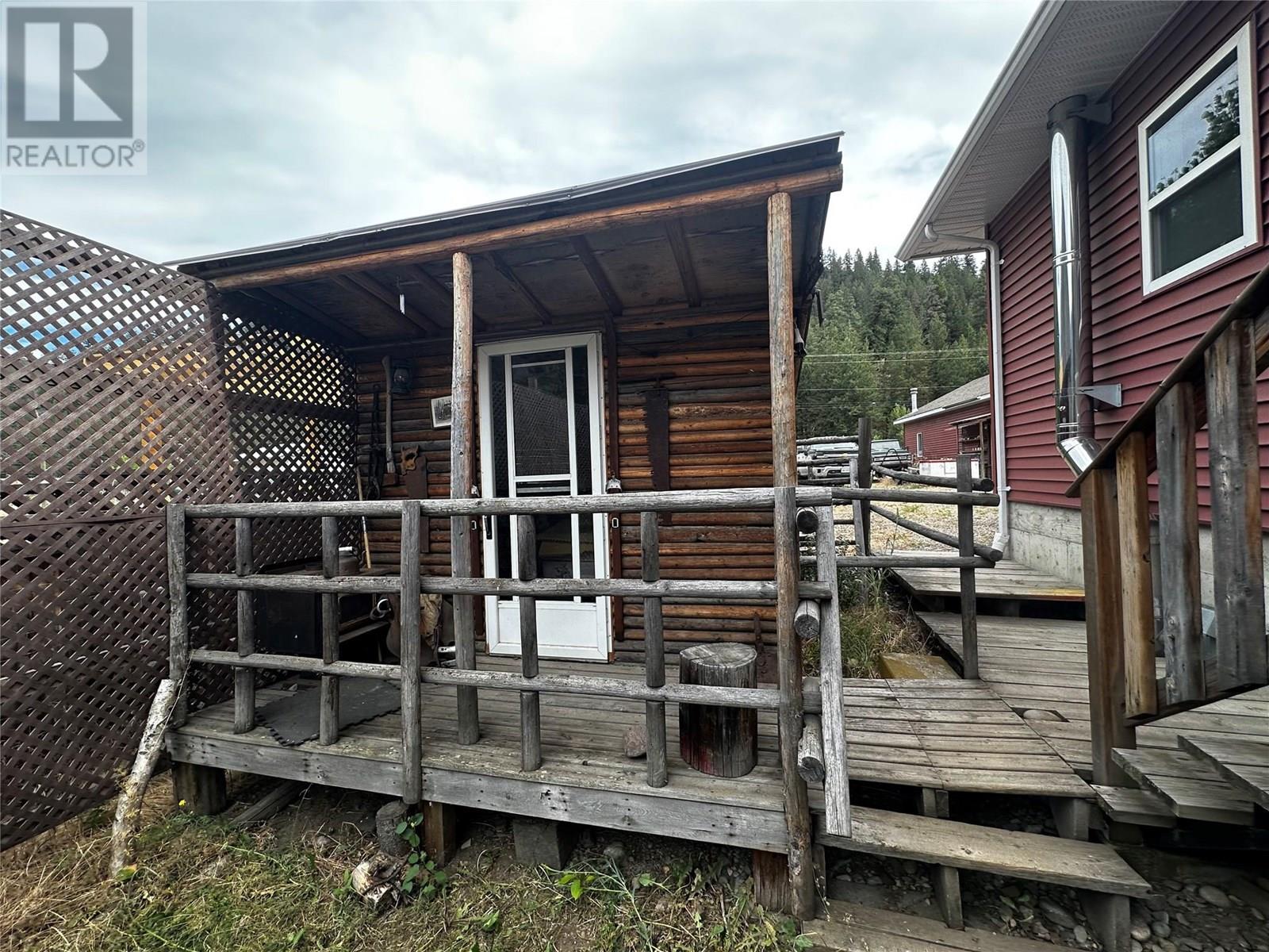 529 Dagur Way, Princeton, British Columbia  V0X 1W0 - Photo 30 - 10355503