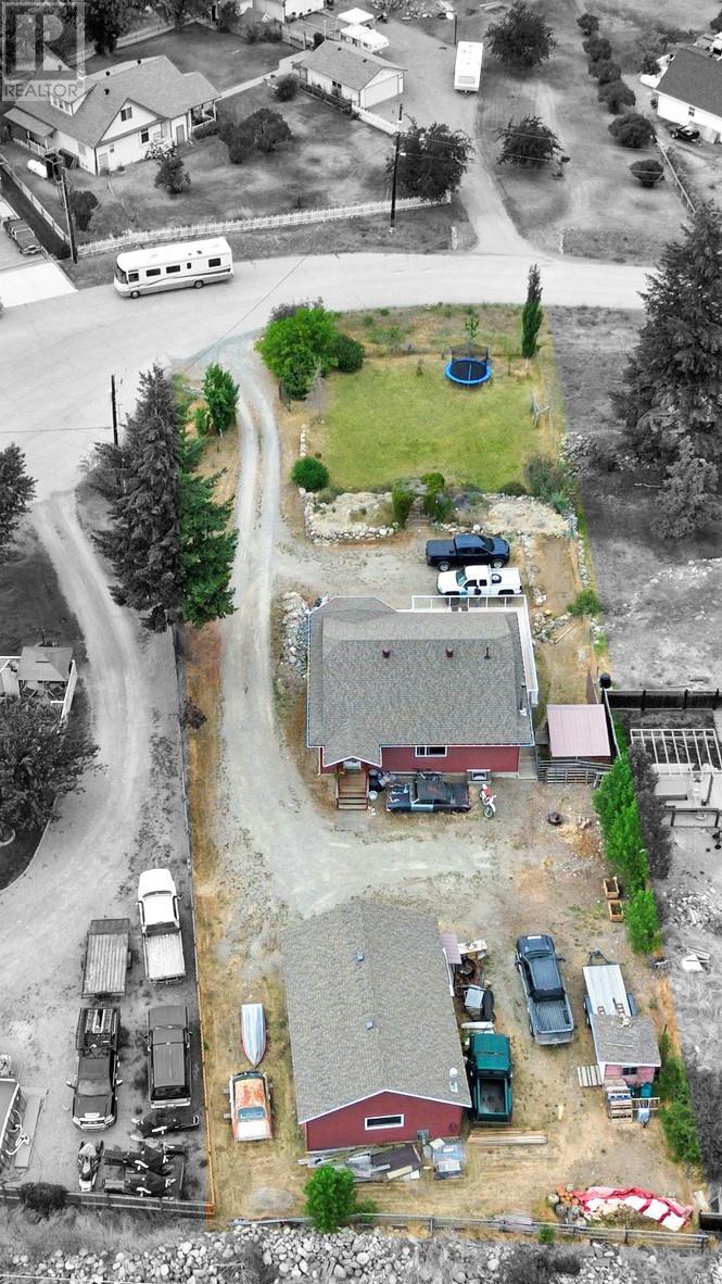 529 Dagur Way, Princeton, British Columbia  V0X 1W0 - Photo 32 - 10355503