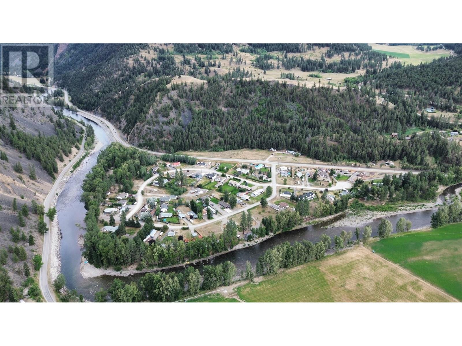 529 Dagur Way, Princeton, British Columbia  V0X 1W0 - Photo 34 - 10355503