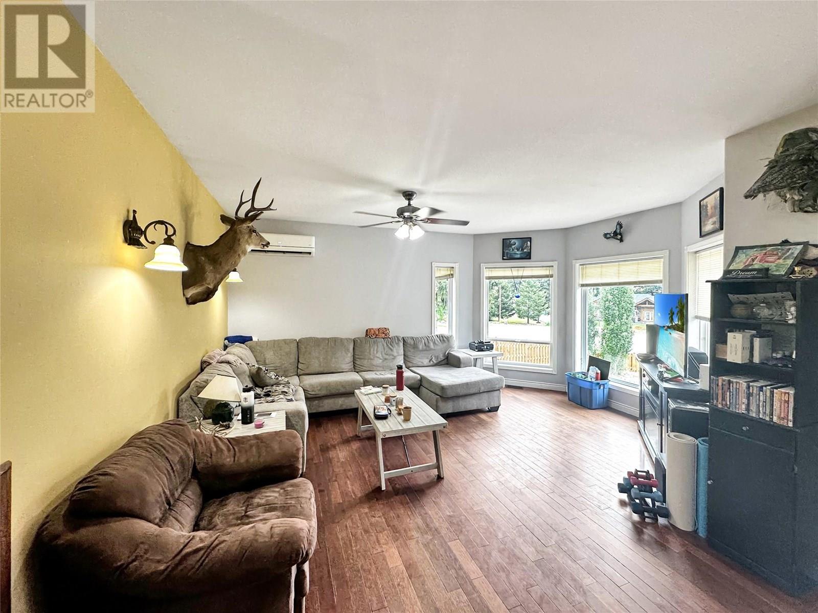 529 Dagur Way, Princeton, British Columbia  V0X 1W0 - Photo 8 - 10355503