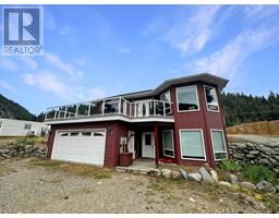 529 DAGUR Way, princeton, British Columbia