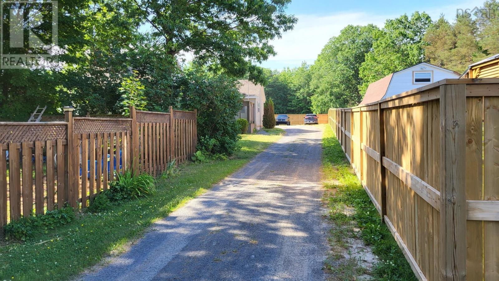 Property at 1165 Lanzy Road image 2