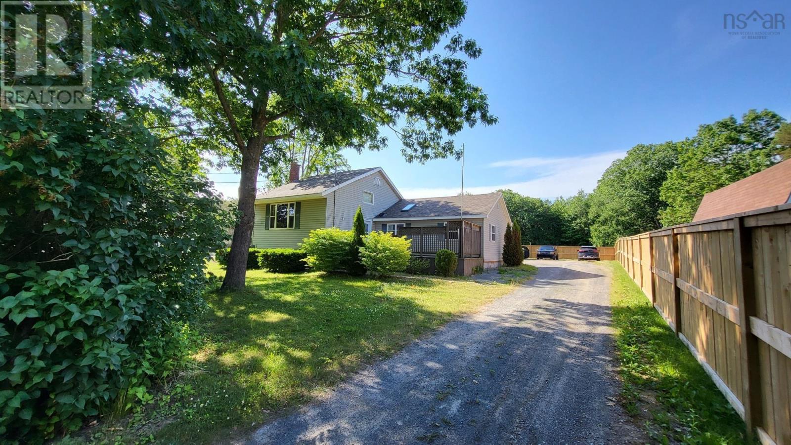 Property at 1165 Lanzy Road image 3