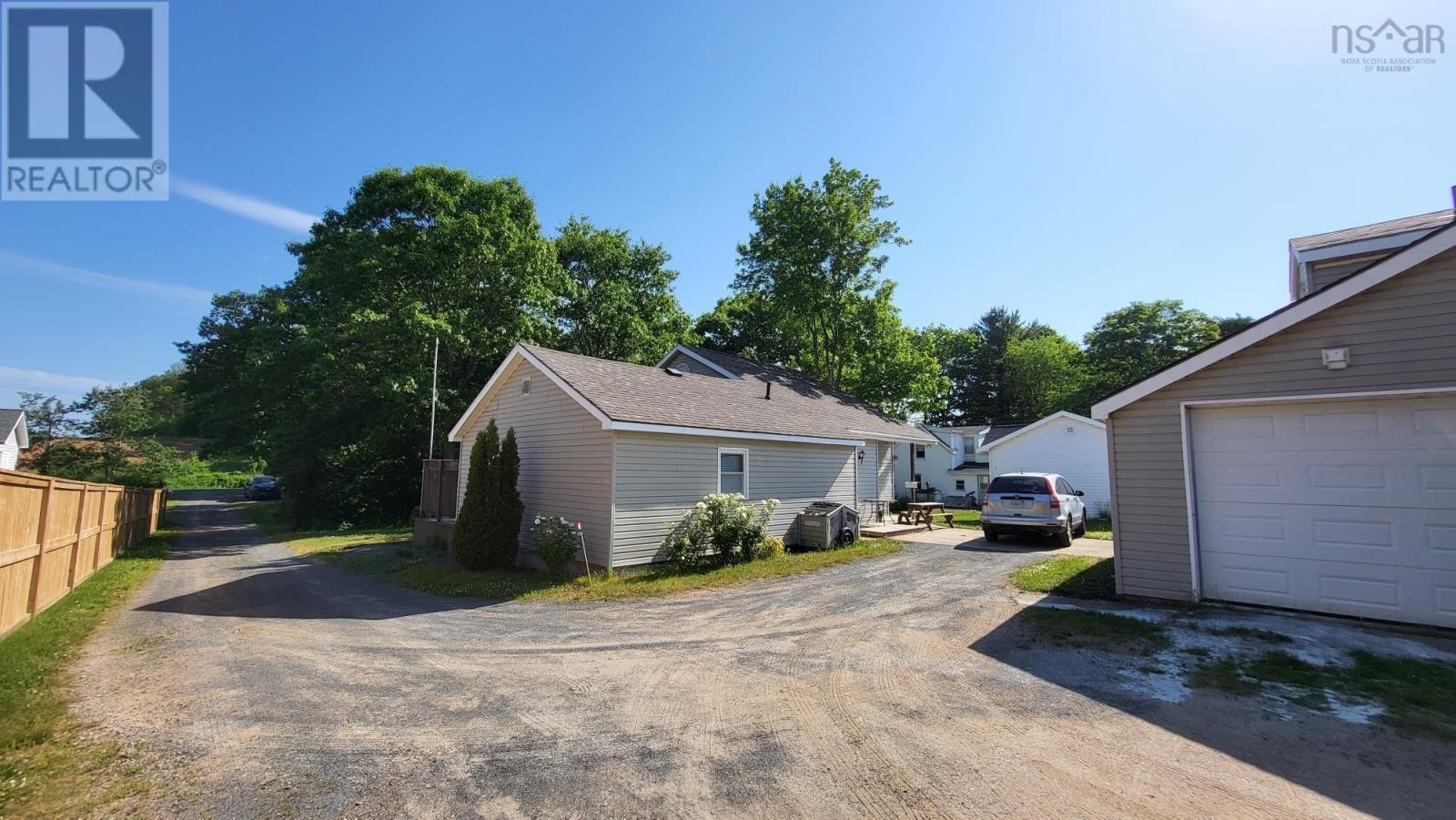 Property at 1165 Lanzy Road image 5