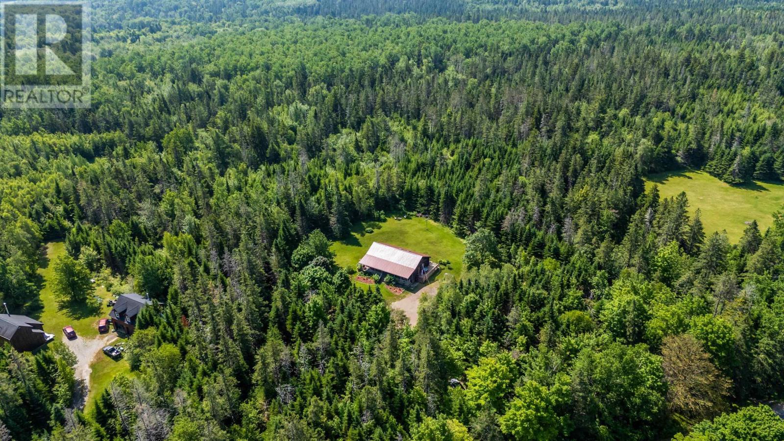 Property at 758 Newtonville Road image 3