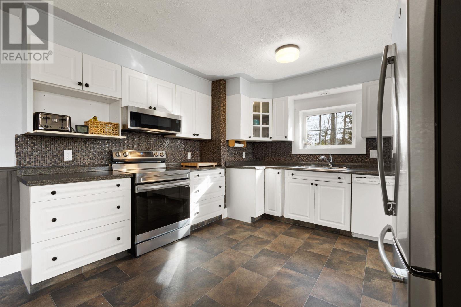 Property at 448 Old Sackville Road image 5