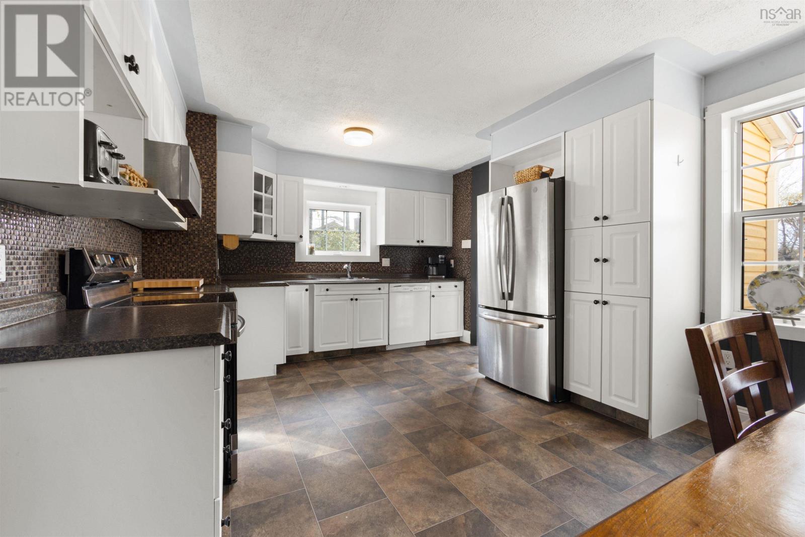 Property at 448 Old Sackville Road image 4