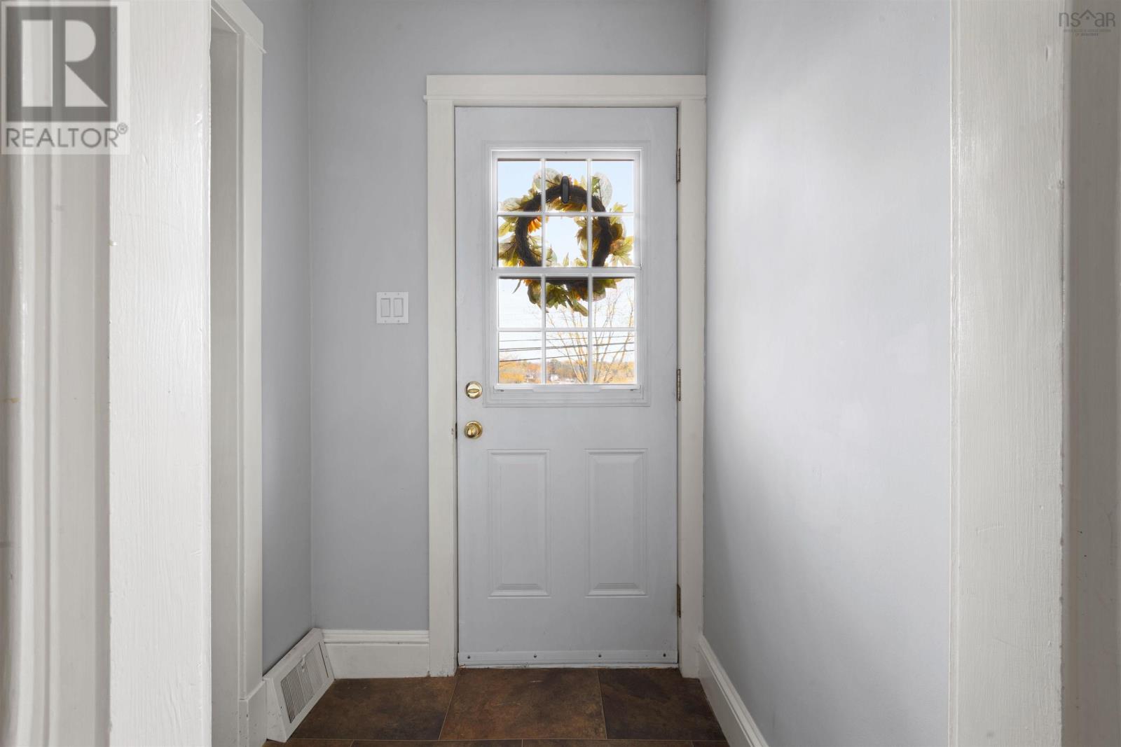 Property at 448 Old Sackville Road image 3