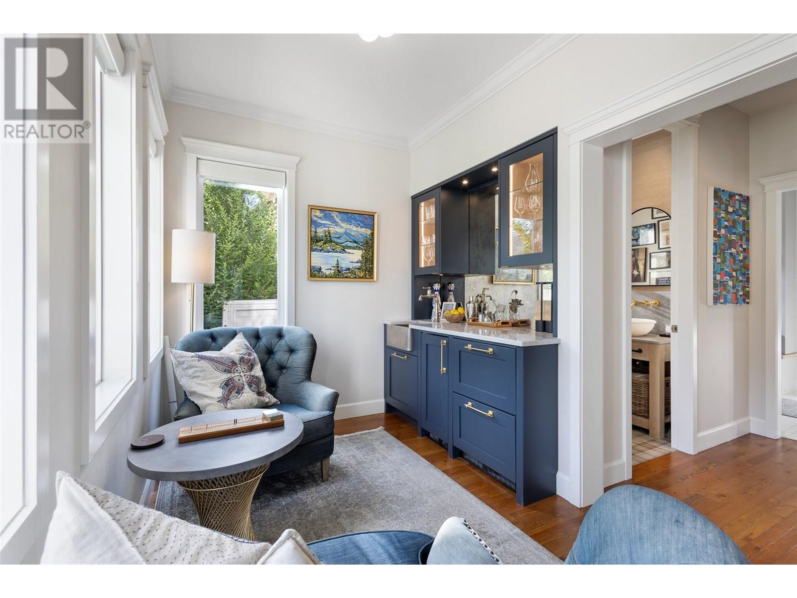 Property at 531 Metcalfe Avenue image 1