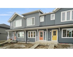 140 Ficus Wy Westpark_fsas, Fort Saskatchewan, Ca
