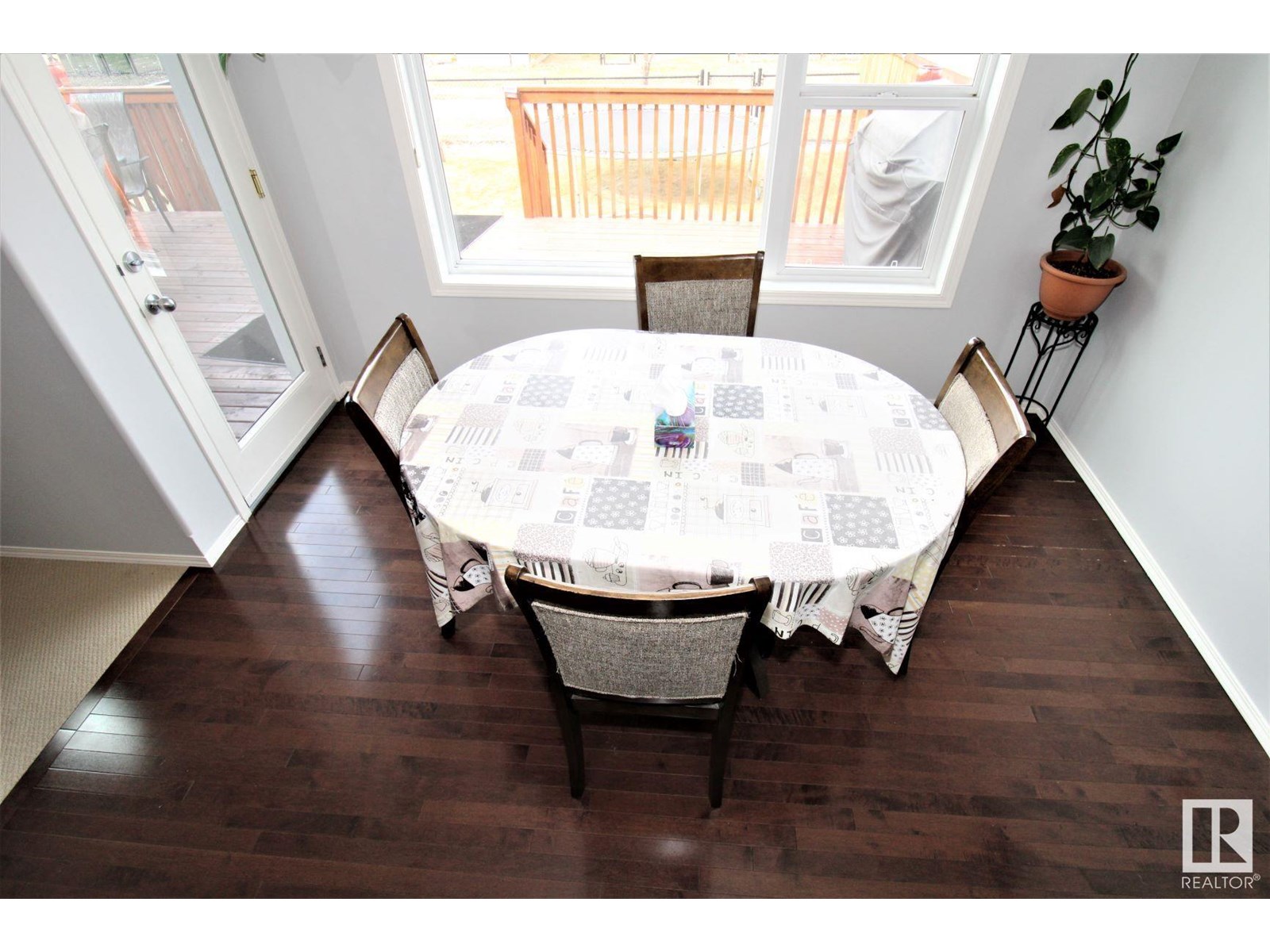 1218 37 Av Nw Nw, Edmonton, Alberta  T6T 0J5 - Photo 15 - E4447098