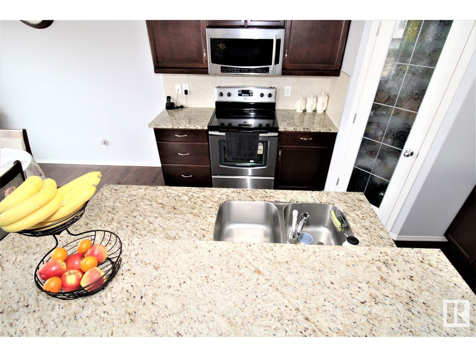 1218 37 Av Nw Nw, Edmonton, Alberta  T6T 0J5 - Photo 19 - E4447098