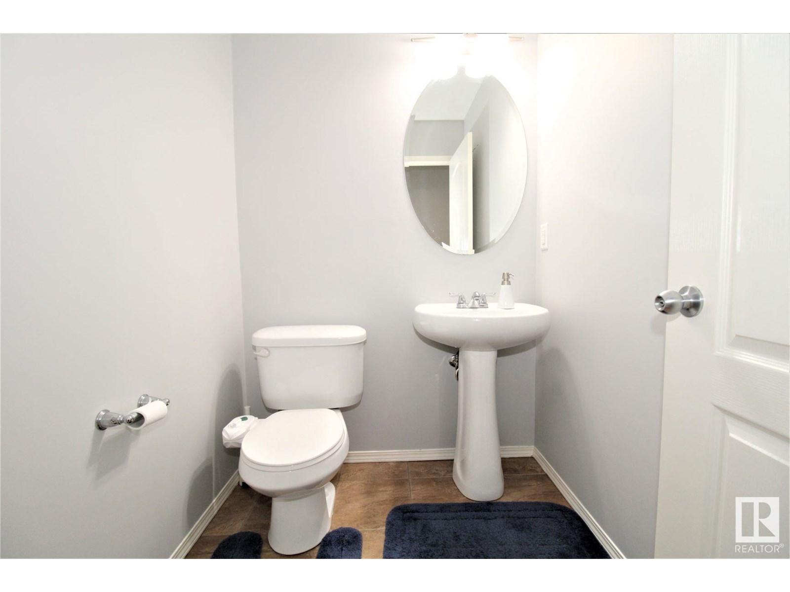 1218 37 Av Nw Nw, Edmonton, Alberta  T6T 0J5 - Photo 21 - E4447098