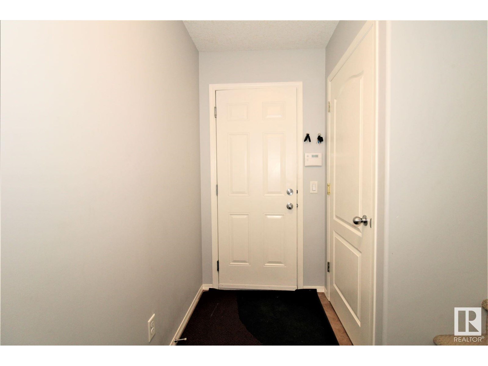 1218 37 Av Nw Nw, Edmonton, Alberta  T6T 0J5 - Photo 23 - E4447098