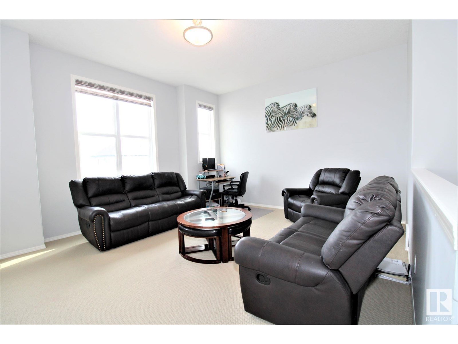 1218 37 Av Nw Nw, Edmonton, Alberta  T6T 0J5 - Photo 27 - E4447098