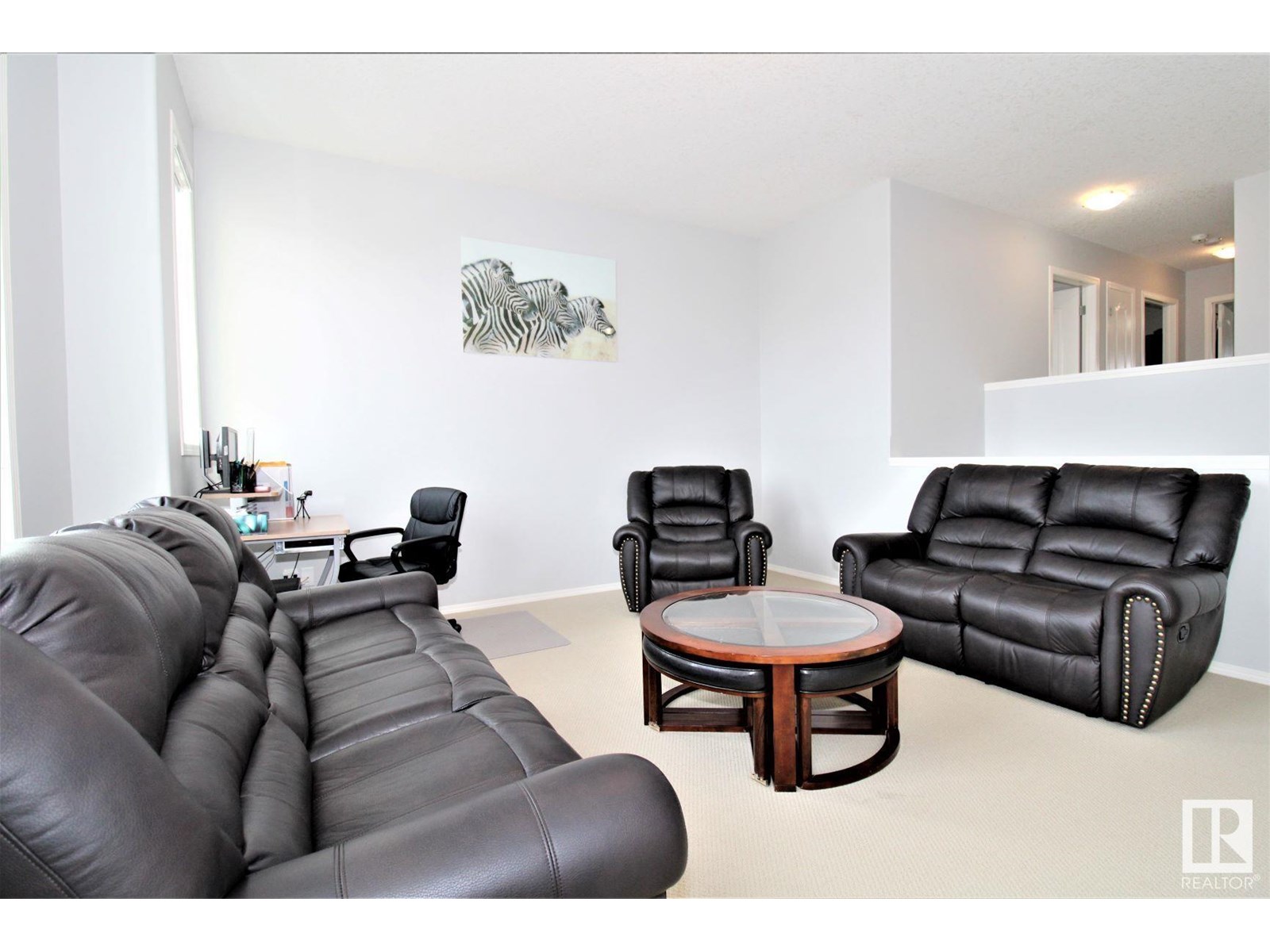 1218 37 Av Nw Nw, Edmonton, Alberta  T6T 0J5 - Photo 28 - E4447098