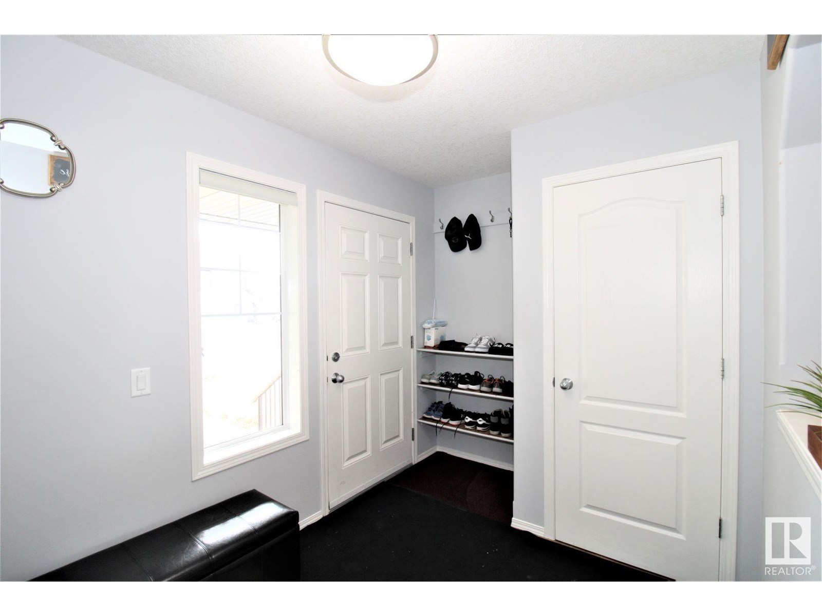 1218 37 Av Nw Nw, Edmonton, Alberta  T6T 0J5 - Photo 3 - E4447098