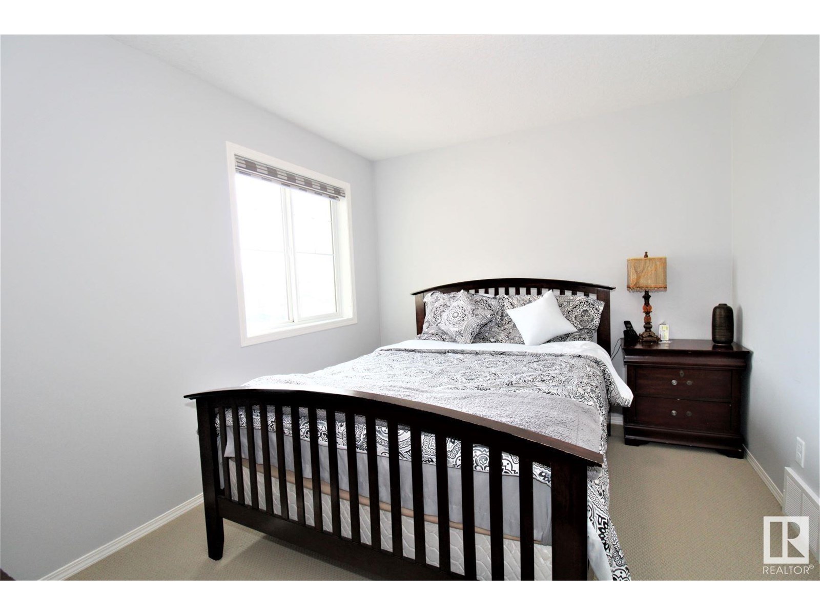 1218 37 Av Nw Nw, Edmonton, Alberta  T6T 0J5 - Photo 30 - E4447098