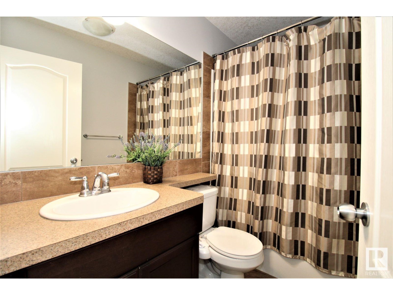 1218 37 Av Nw Nw, Edmonton, Alberta  T6T 0J5 - Photo 33 - E4447098
