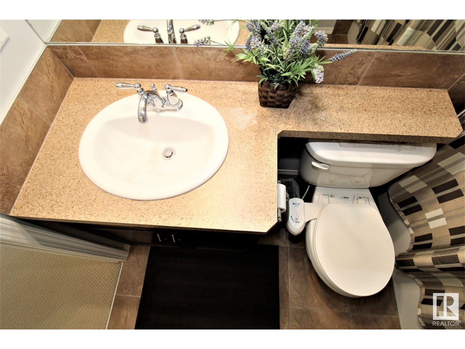1218 37 Av Nw Nw, Edmonton, Alberta  T6T 0J5 - Photo 34 - E4447098