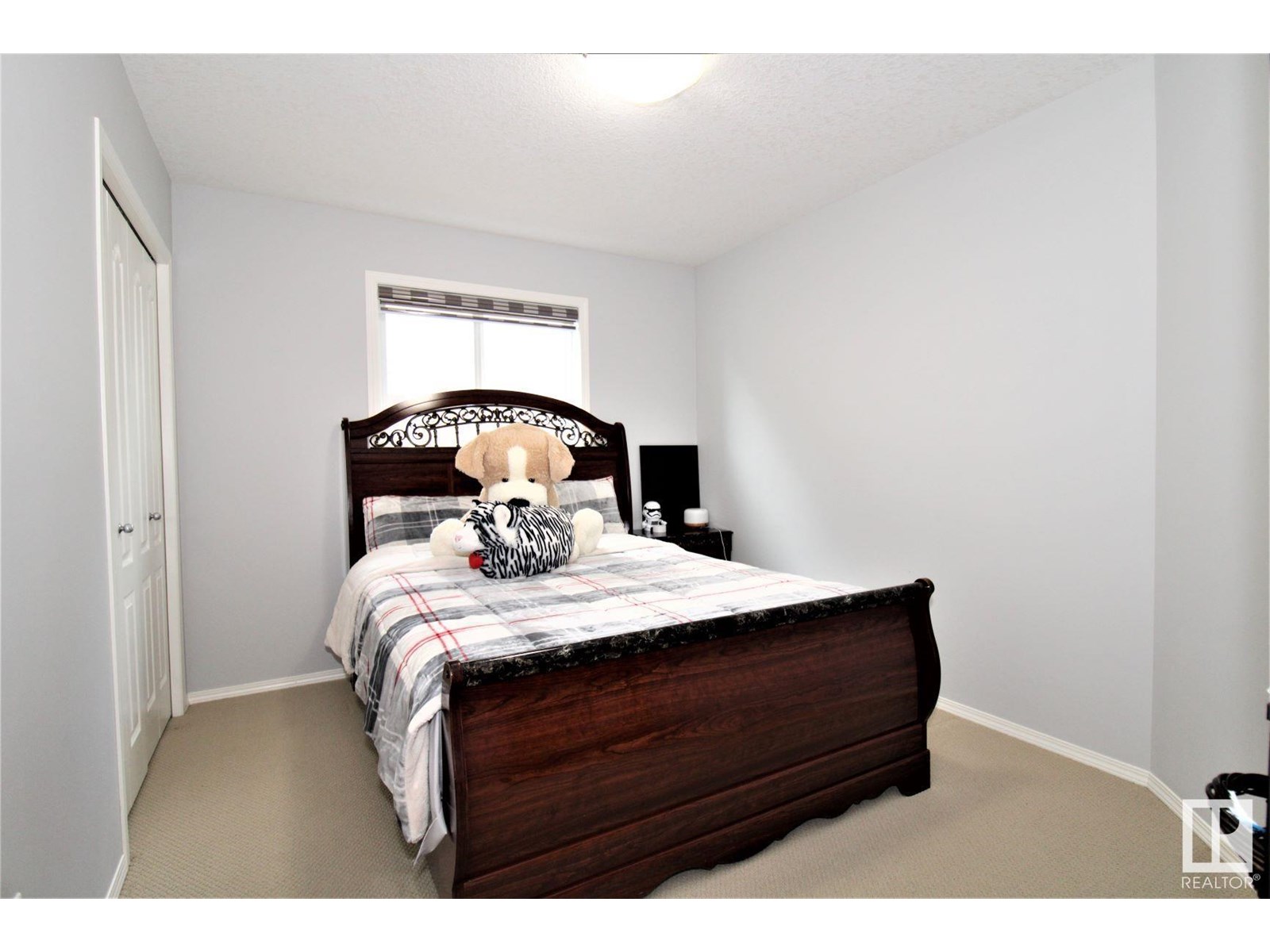 1218 37 Av Nw Nw, Edmonton, Alberta  T6T 0J5 - Photo 35 - E4447098