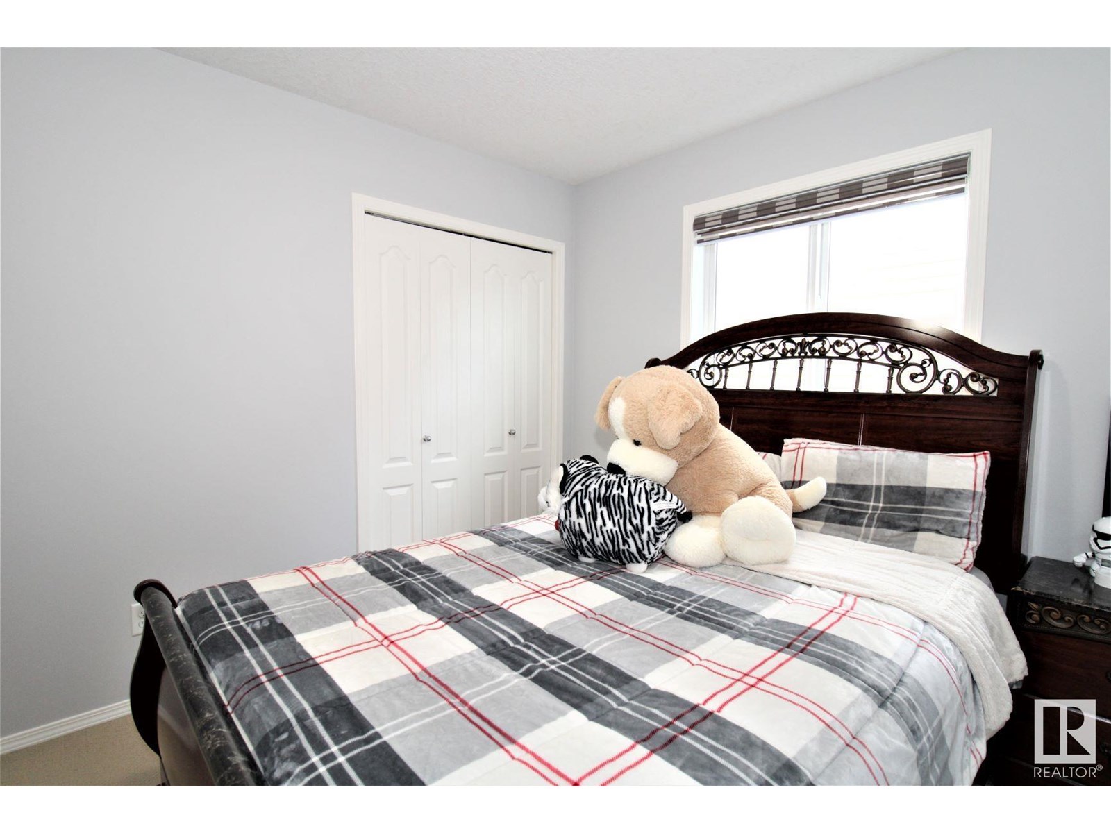 1218 37 Av Nw Nw, Edmonton, Alberta  T6T 0J5 - Photo 36 - E4447098