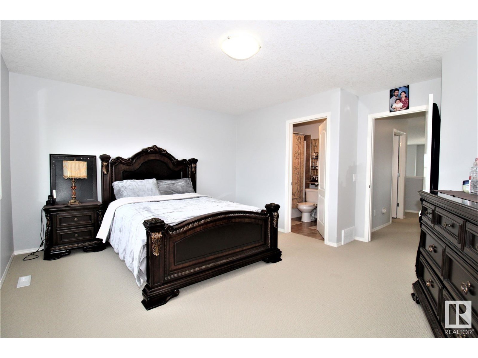 1218 37 Av Nw Nw, Edmonton, Alberta  T6T 0J5 - Photo 39 - E4447098