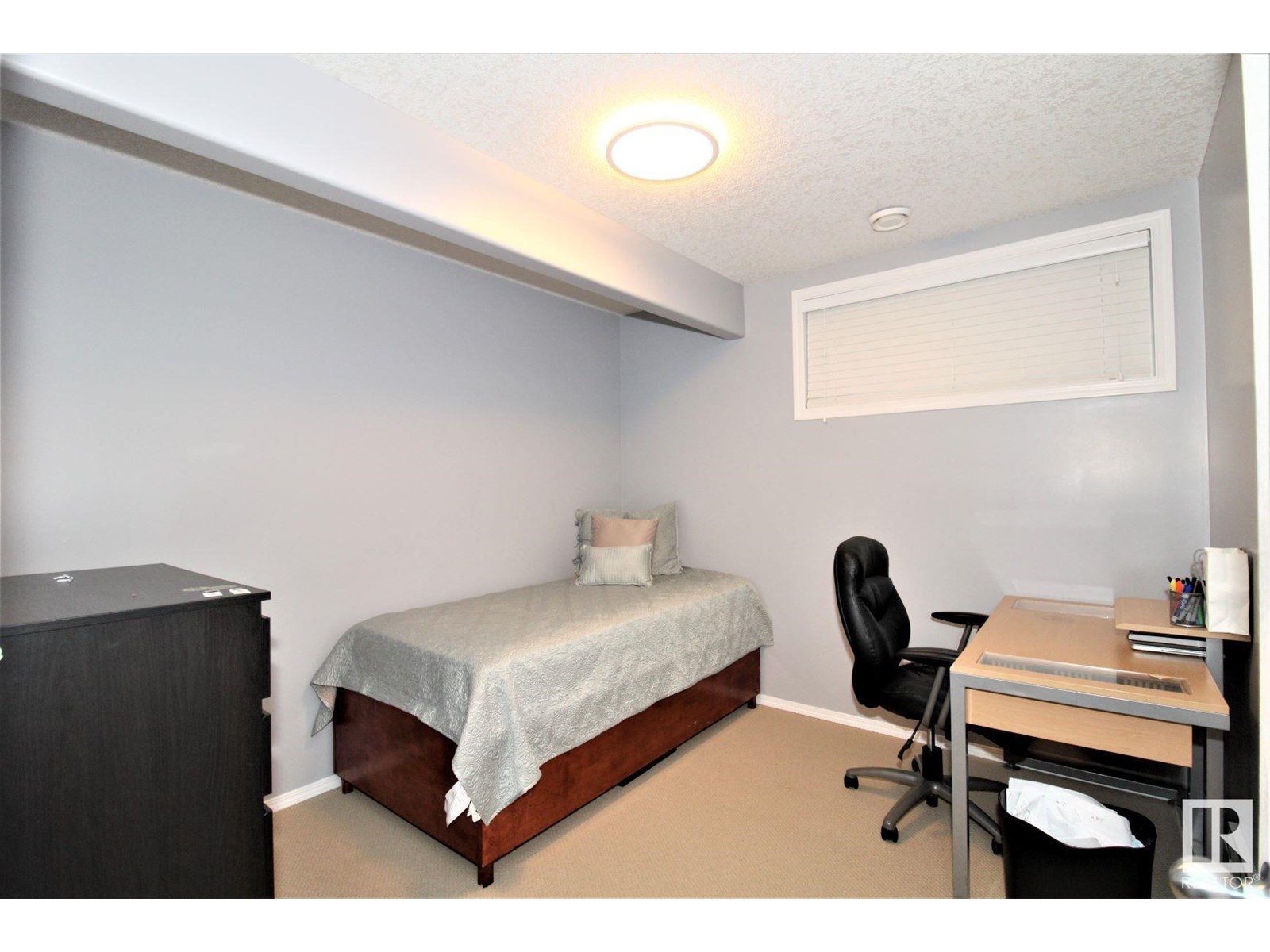 1218 37 Av Nw Nw, Edmonton, Alberta  T6T 0J5 - Photo 45 - E4447098