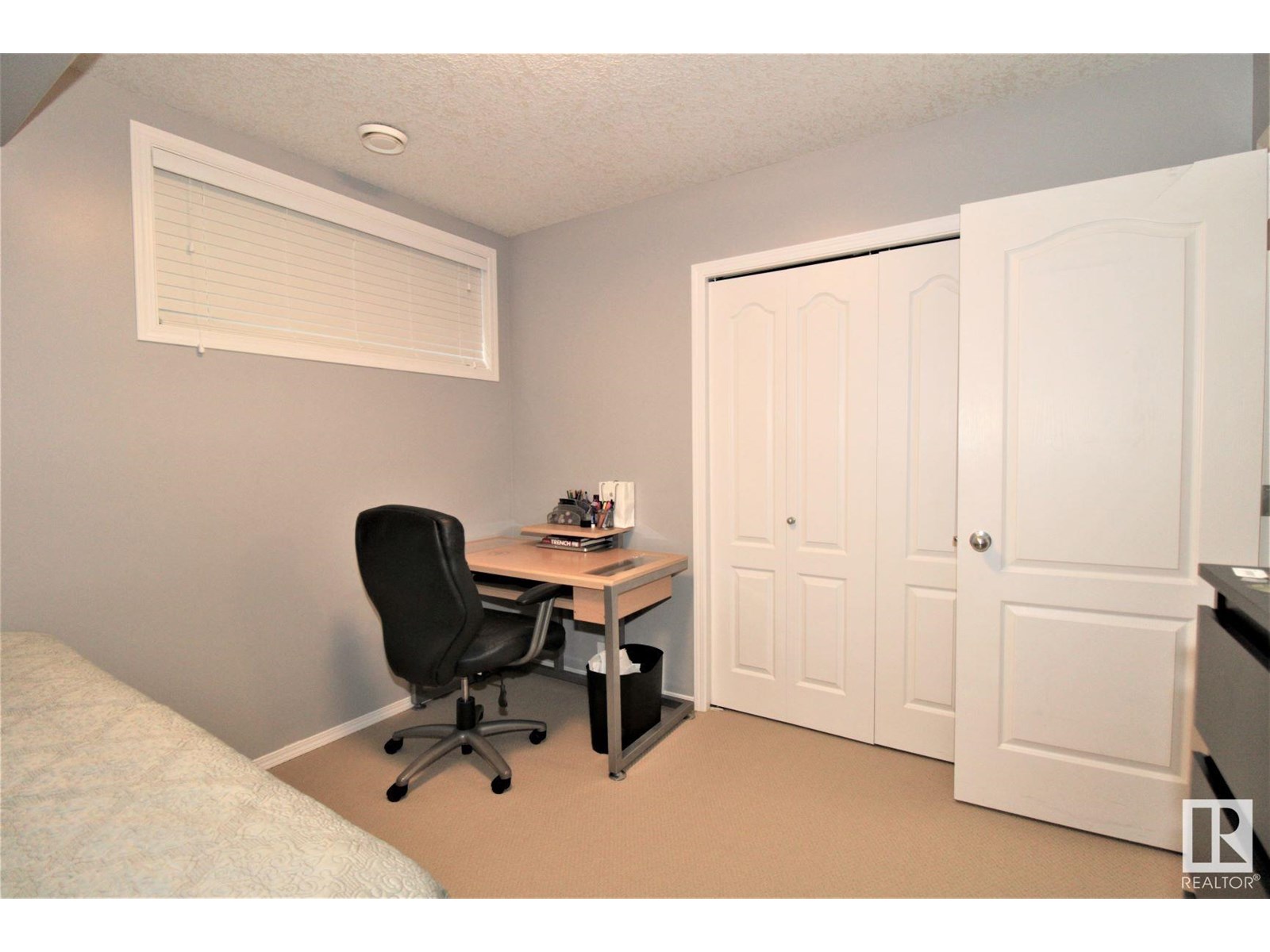 1218 37 Av Nw Nw, Edmonton, Alberta  T6T 0J5 - Photo 46 - E4447098