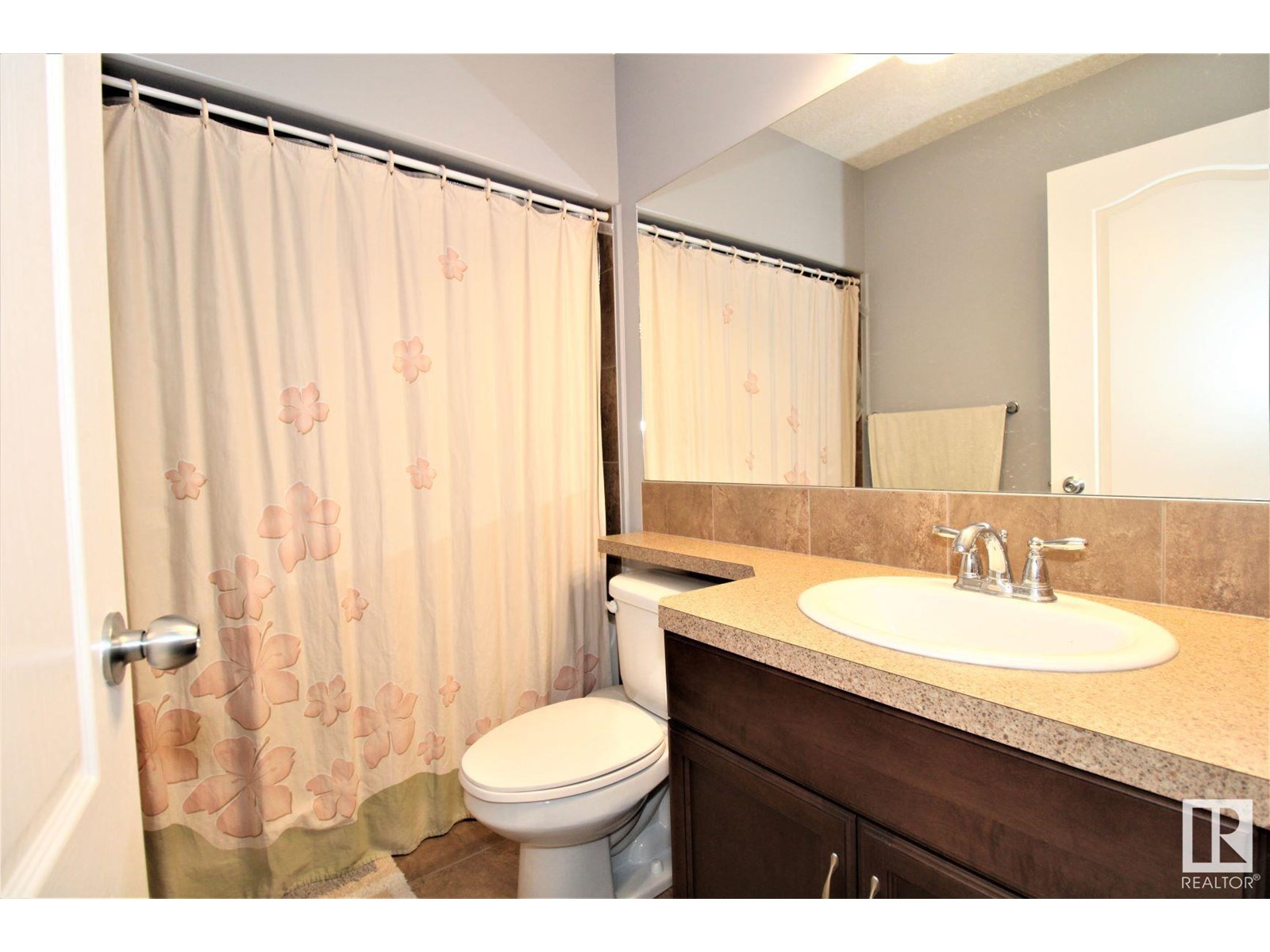 1218 37 Av Nw Nw, Edmonton, Alberta  T6T 0J5 - Photo 48 - E4447098