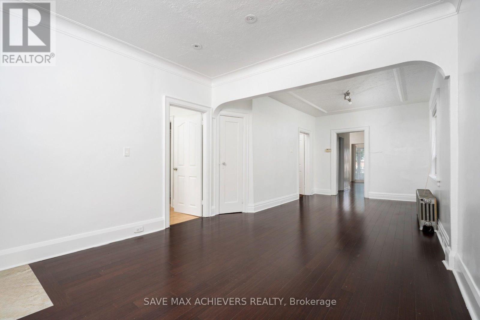 Property at 54 HAROLD STREET image 5