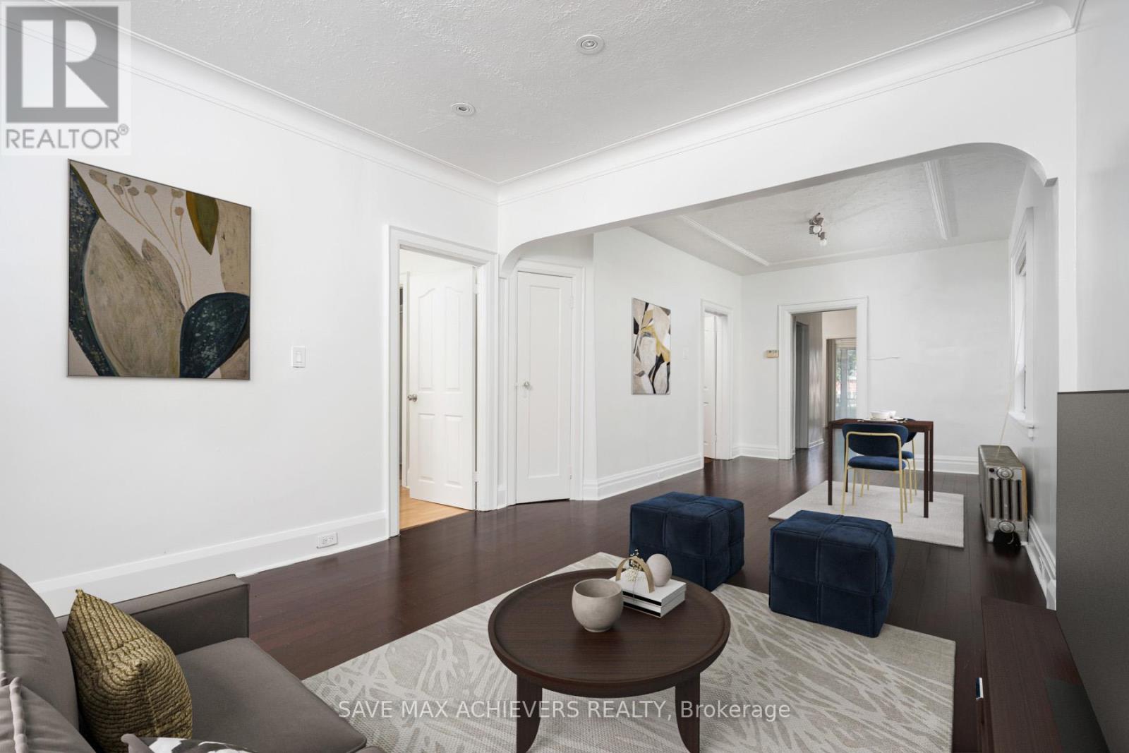 Property at 54 HAROLD STREET image 4
