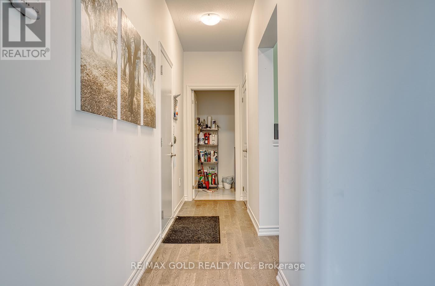166 Ellen Street, North Perth, Ontario  N0G 1B0 - Photo 18 - X12277562