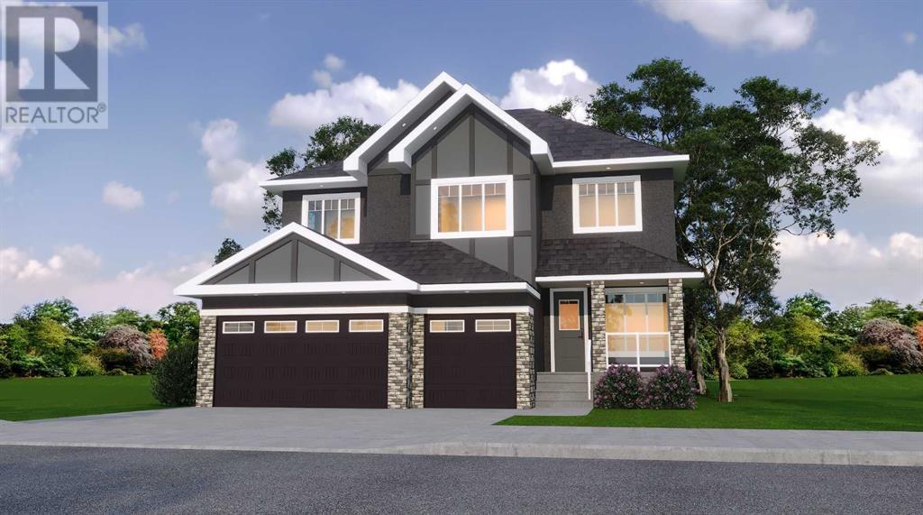 Property at 335 Muirfield Crescent image