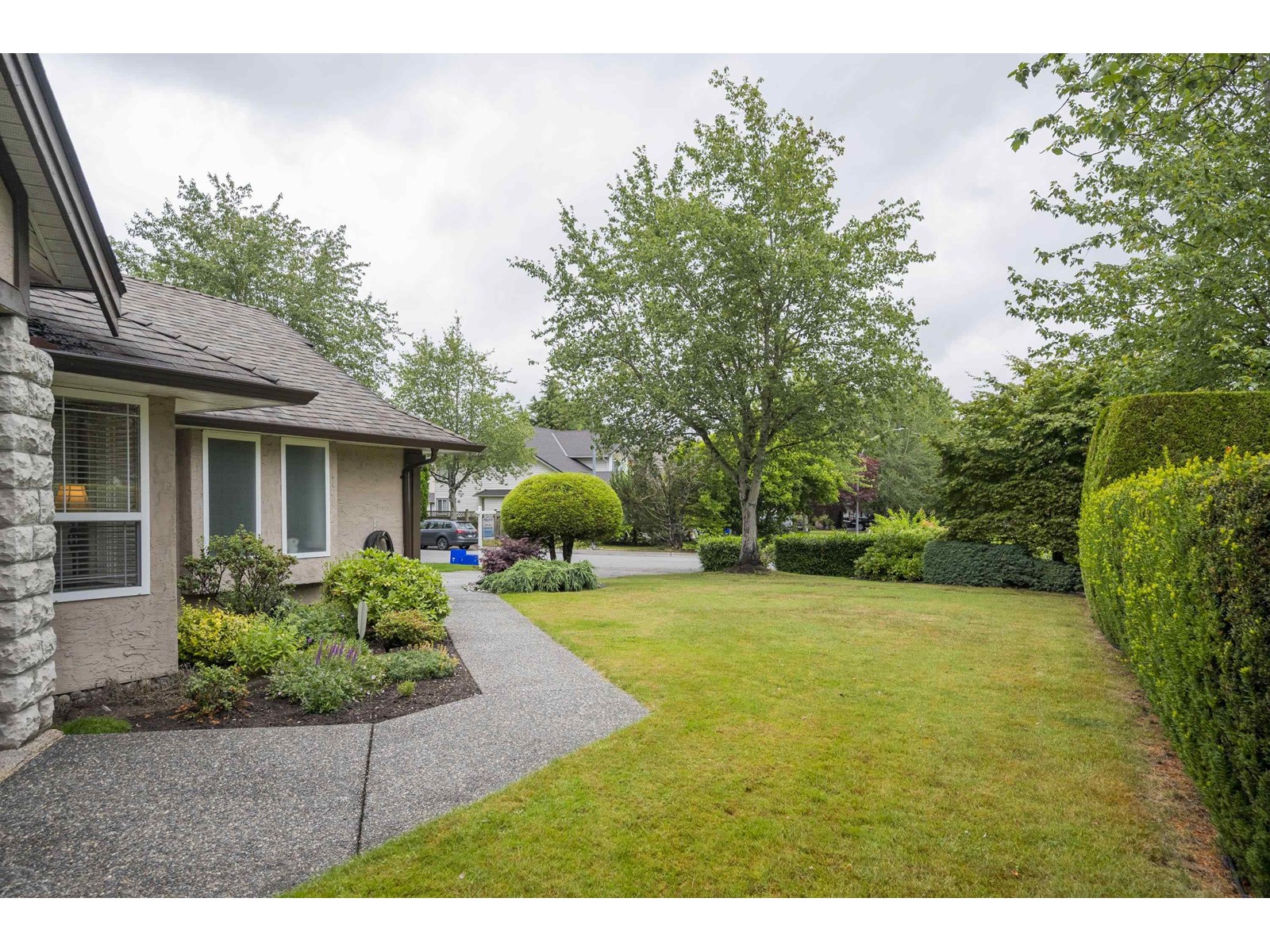 Property at 20792 91 AVENUE image 4