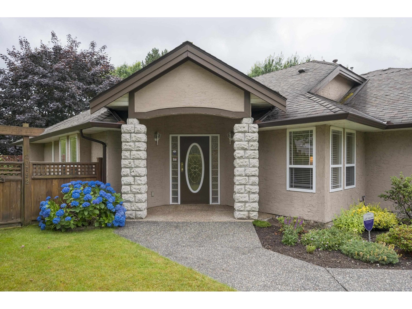 Property at 20792 91 AVENUE image 5