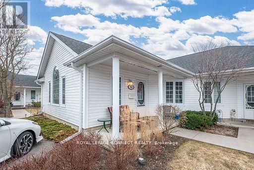 Property at 702 - 1055 BIRCHWOOD TRAIL image 5