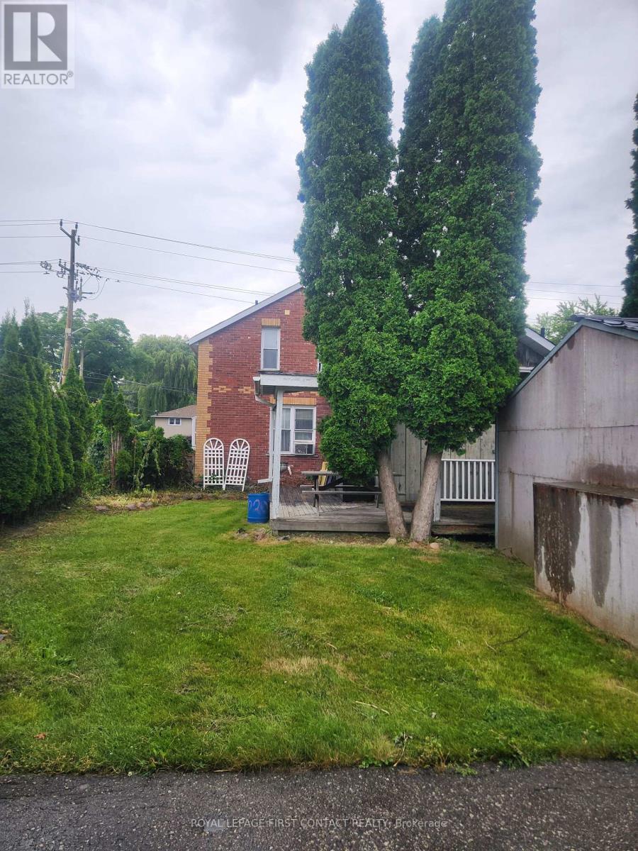 220 Barrie Street, Bradford West Gwillimbury, Ontario  L3Z 1R6 - Photo 40 - N12264799