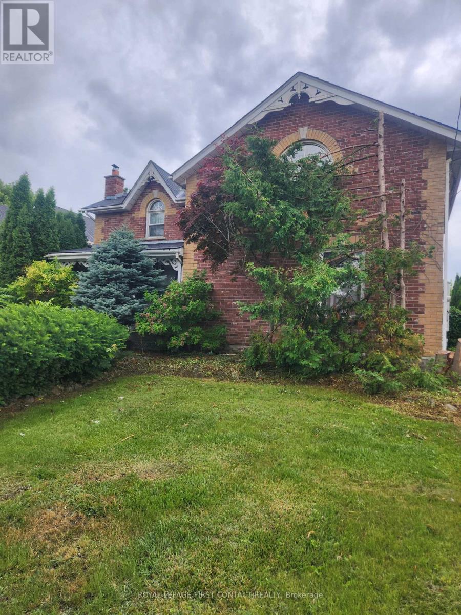 220 Barrie Street, Bradford West Gwillimbury, Ontario  L3Z 1R6 - Photo 42 - N12264799