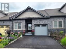 156 LILY DRIVE, Orillia, Ontario